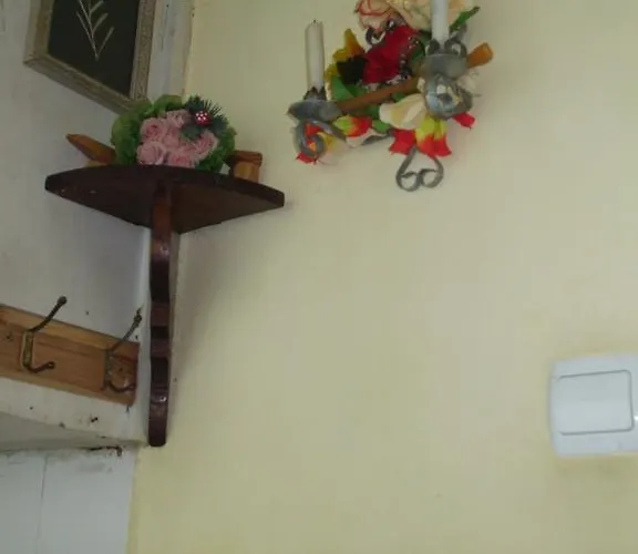 Апартамент Kamigs София