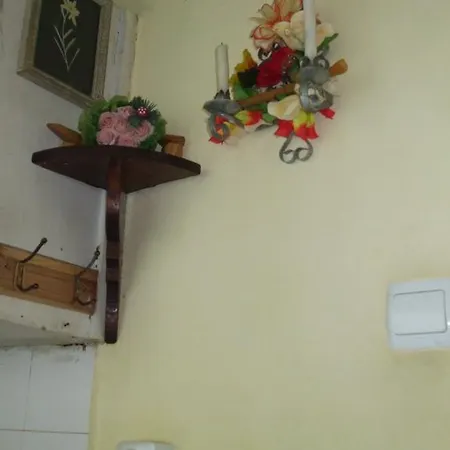 Apartament Kamigs Sofia